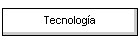 Tecnologa
